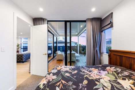 Photo of property in 7 Hopetea Street, Long Bay, Auckland, 0630