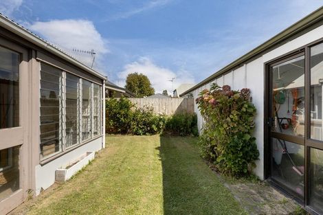 Photo of property in 96a Sixteenth Avenue, Tauranga South, Tauranga, 3112