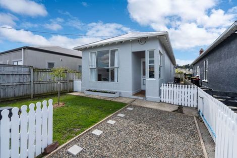 Photo of property in 21 Eskvale Street, Saint Kilda, Dunedin, 9012