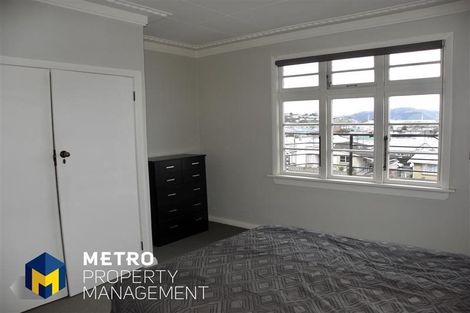 Photo of property in 20 Forbury Road, Forbury, Dunedin, 9012