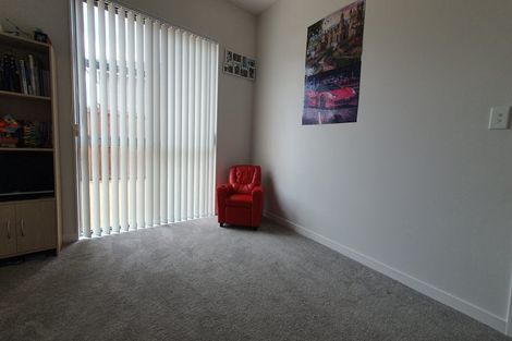 Photo of property in 6 Perkins Street, Papakura, 2110