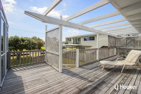 Photo of property in 70 Dillon Street, Waihi Beach, 3611