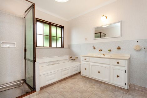 Photo of property in 345 Milliken Road, Richmond Downs, Morrinsville, 3371