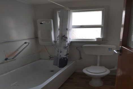 Photo of property in 18a Clyde Street, Renwick, 7204