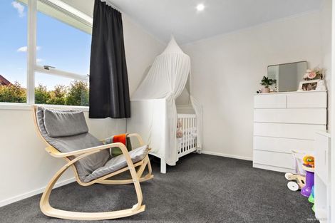 Photo of property in 138 Moire Road, West Harbour, Auckland, 0618