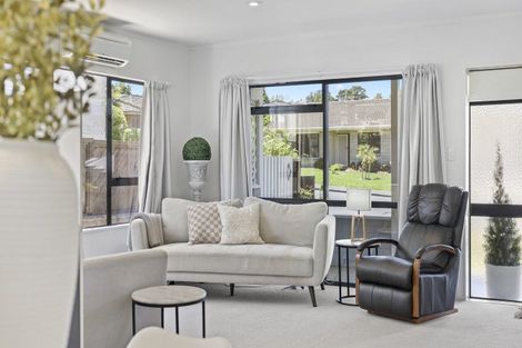 Photo of property in 29 Melwood Drive, Warkworth, 0910