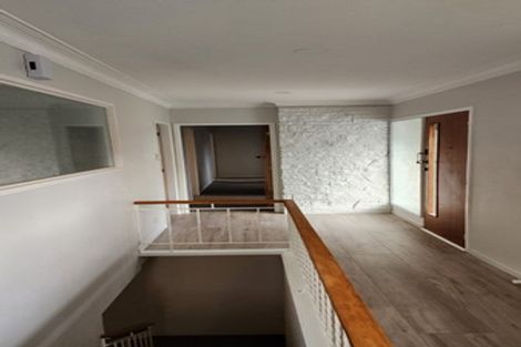 Photo of property in 36 Keilor Road, Otumoetai, Tauranga, 3110