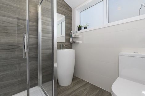 Photo of property in 93b Manuwai Drive, Matua, Tauranga, 3110