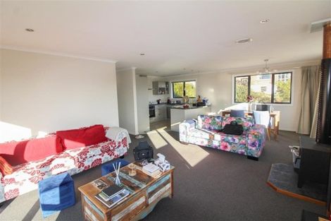Photo of property in 15d Ensor Street, Burnside, Dunedin, 9011