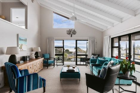 Photo of property in 13 Hamurana Road, Omokoroa, 3114