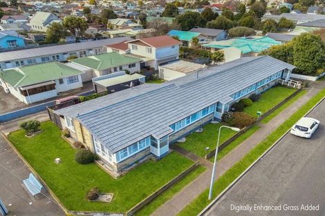 Photo of property in 346 Wicksteed Street, Whanganui, 4500