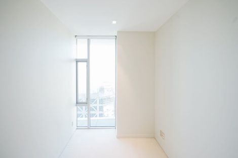 Photo of property in Chews Lane Apartments, 15i/9 Chews Lane, Wellington Central, Wellington, 6011