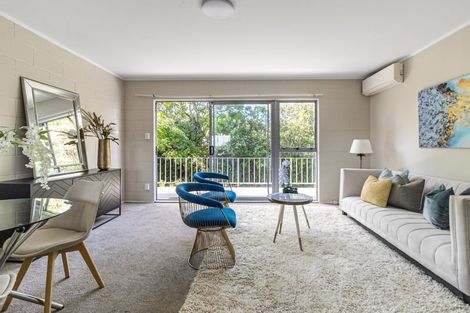 Photo of property in 3/22b Arabi Street, Sandringham, Auckland, 1041