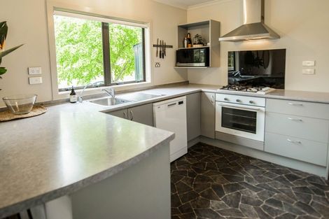 Photo of property in 1 Karo Street, Ohakune, 4625