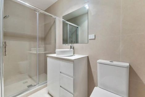 Photo of property in 1d Ferguson Street, Mangere East, Auckland, 2024