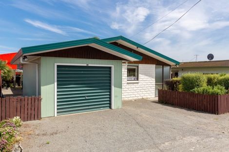 Photo of property in 9b Francis Street, Blenheim, 7201