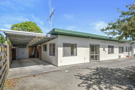 Photo of property in 153c Tasman Road, Otaki, 5512