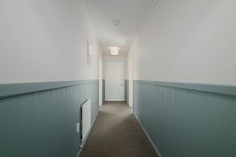 Photo of property in 7 Cadman Street, Cheviot, 7310