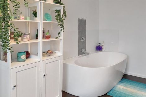 Photo of property in 308 Clayton Road, Pukehangi, Rotorua, 3015