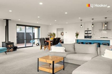 Photo of property in 6 Glenimrie Close, Mosgiel, 9024