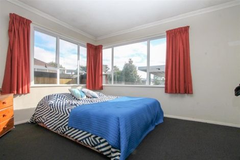 Photo of property in 8 Otonga Road, Springfield, Rotorua, 3015