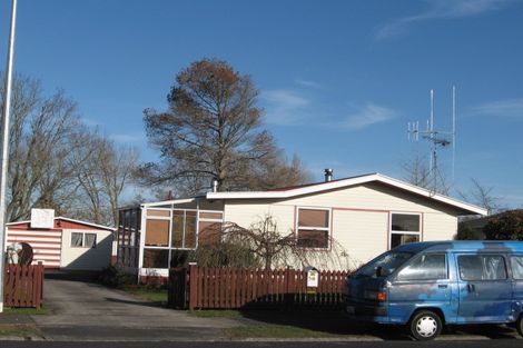 Photo of property in 58 Tongariro Street, Chartwell, Hamilton, 3210