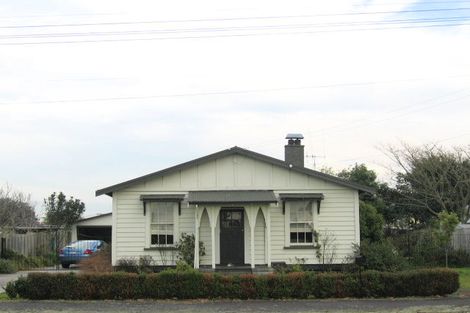 Photo of property in 32 Weka Street, Frankton, Hamilton, 3204