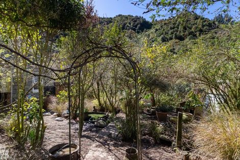 Photo of property in 162 Moonshine Hill Road, Riverstone Terraces, Upper Hutt, 5371