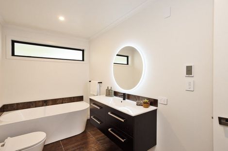 Photo of property in 110 Albert Street, Gladstone, Invercargill, 9810