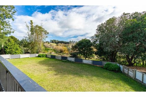 Photo of property in 13 Tara Road, Mangawhai, Kaiwaka, 0573