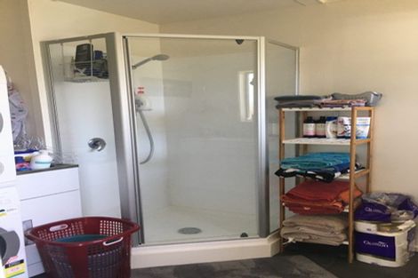 Photo of property in 27 Gowing Drive, Meadowbank, Auckland, 1072