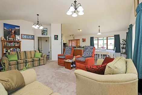 Photo of property in 425b Southland Place, Raureka, Hastings, 4120