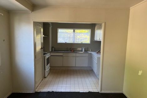 Photo of property in 60 Rangiamohia Road, Turangi, 3334