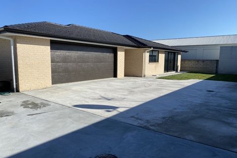 Photo of property in 708a Queen Street West, Saint Leonards, Hastings, 4120