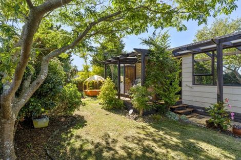 Photo of property in 82 Langdale Avenue, Paraparaumu, 5032