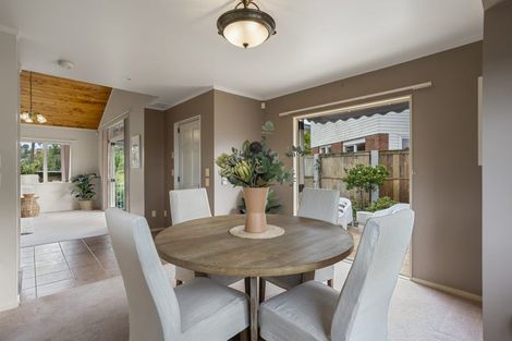 Photo of property in 2/20 Compton Street, Hillcrest, Auckland, 0627