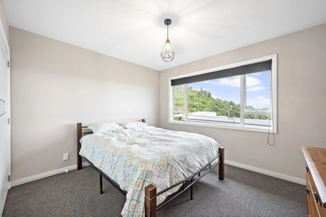 Photo of property in 36 Halifax Street, Kingston, Wellington, 6021