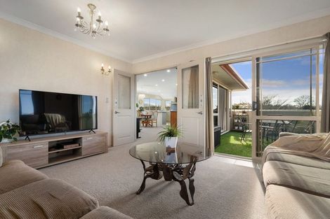 Photo of property in 38 Francis Drive, Katikati, 3129