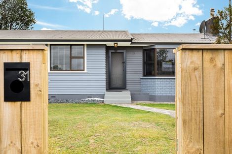 Photo of property in 31 Browning Street, Leamington, Cambridge, 3432