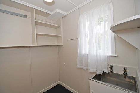 Photo of property in 112 Port Albert Road, Wellsford, 0900