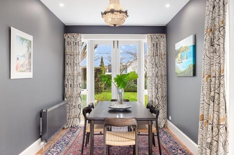 Photo of property in 76 Harakeke Street, Fendalton, Christchurch, 8014