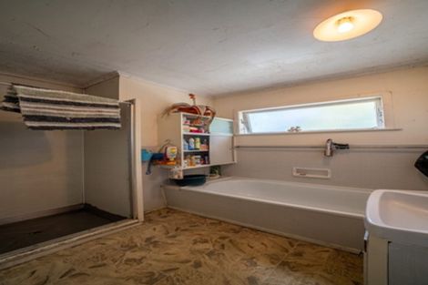 Photo of property in 7 Mcdivitt Street, Manurewa, Auckland, 2102