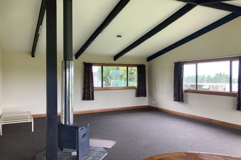 Photo of property in 254 Lincoln Road, Inglewood, 4389