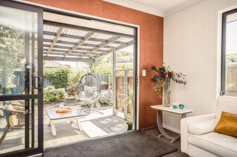 Photo of property in 68a Baker Street, New Brighton, Christchurch, 8083