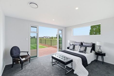 Photo of property in 39 Redbrook Road, Casebrook, Christchurch, 8051