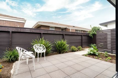 Photo of property in 4/68 Ward Street, Addington, Christchurch, 8024