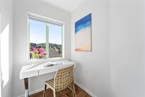 Photo of property in 11b Mollyhawk Rise, Arkles Bay, Whangaparaoa, 0932