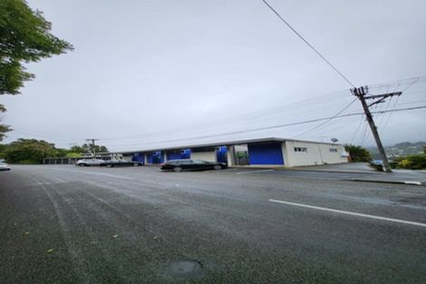 Photo of property in 2/112 Mairangi Road, Wilton, Wellington, 6012