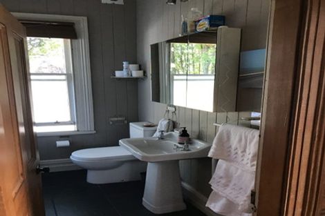 Photo of property in 17 Lynn Street, Maori Hill, Dunedin, 9010