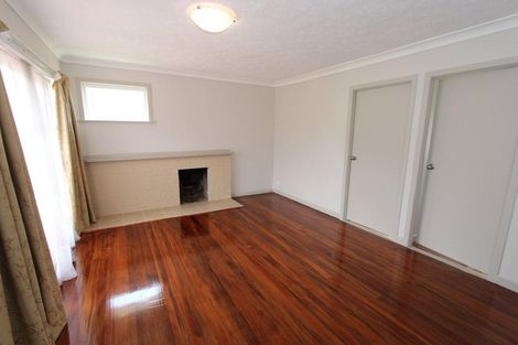 Photo of property in 3 Rimu Road, Manurewa, Auckland, 2102